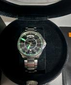 Hamilton - Khaki Pilot - H64615135 - Heren - 2016, Nieuw