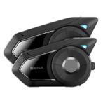30K Dual communicatiesysteem Sena, Verzenden, Nieuw met kaartje