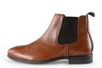 Skechers chelsea boots in maat 40½ Cognac | 10% korting, Kleding | Heren, Schoenen, Overige kleuren, Verzenden, Boots, Zo goed als nieuw