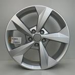 Originele velgen 18 inch Audi A3 5x112 *OS1006744*, Auto-onderdelen, Banden en Velgen, 18 inch, Gebruikt, Velg(en), Ophalen of Verzenden