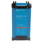 Victron Blue Smart IP22 Acculader 12V/15A (3), Nieuw