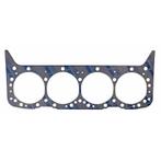 Fel-Pro SBC 4.125in .039in PermaTorque Engine Cylinder Head, Ophalen of Verzenden, Nieuw