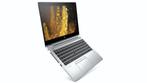 (Refurbished) - HP EliteBook 840 G5 14, 128GB SSD, Core i7-8650U, HP, Qwerty