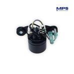 Yanmar startrelais 12V 128990-77550, Nieuw