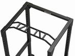 Toorx WLX-3600 Power Rack - Power Tower, Sport en Fitness, Fitnessapparatuur, Verzenden, Nieuw