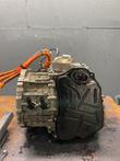 DQ400 0DD E-tron GTE Versnellingsbak/Mechatronic revisie!