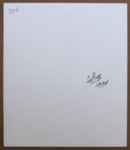 Richard Selby (1933) - Japan - vintage 1984, Antiek en Kunst, Kunst | Schilderijen | Modern