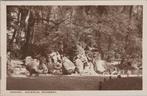 ARNHEM - Waterval Sonsbeek, Verzenden, Gelopen