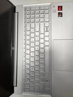 HP Pavilion 15-eh3023nb AZERTY laptops, Verzenden, Nieuw