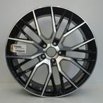 Set velgen 20 inch Universeel Arcasting 5x112 *IN1002948*, Auto-onderdelen, Banden en Velgen, Gebruikt, Velg(en), Ophalen of Verzenden
