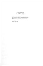 Duizeling - P. Holmer, Ophalen of Verzenden, Nieuw