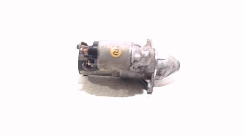 Startmotor Chevrolet Nubira  1.6, Auto-onderdelen, Motor en Toebehoren, ARN erkend, Stiba lid, Erkend duurzaam, Gebruikt, Herkomst onderdeel bekend