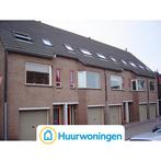 Te huur: Huis Westpad in Katwijk, Katwijk, Zuid-Holland