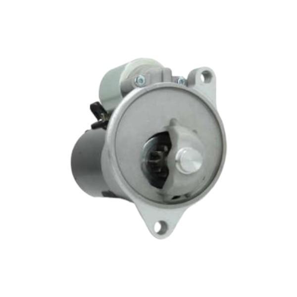 Startmotor Volvo Penta 5.0FL 5.0FI 5.0FSI, Watersport en Boten, Bootonderdelen, Motor en Techniek, Nieuw, Zeilboot of Motorboot