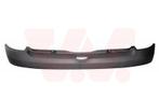 BUMPERLIJST VOOR RENAULT CLIO 1998-2001 8200083217, Ophalen of Verzenden, Nieuw