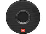 JBL Club 605CSQ - Autospeakers - Ø 16,5 cm - 2-weg Composet, Verzenden, Zo goed als nieuw