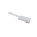 Dometic CT4000 Toilet Float, Ophalen of Verzenden, Nieuw