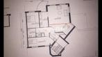 Woningruil - Moeder Teresastraat 8 - 3 kamers, Noord-Holland