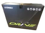 Elitewheels Drive G45 CS (racefiets wielen), Sport en Fitness, Wielrennen, Ophalen, Nieuw