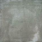 Urban donkergrijs 45 x 45 cm, 19,95 m2, Doe-het-zelf en Verbouw, Nieuw