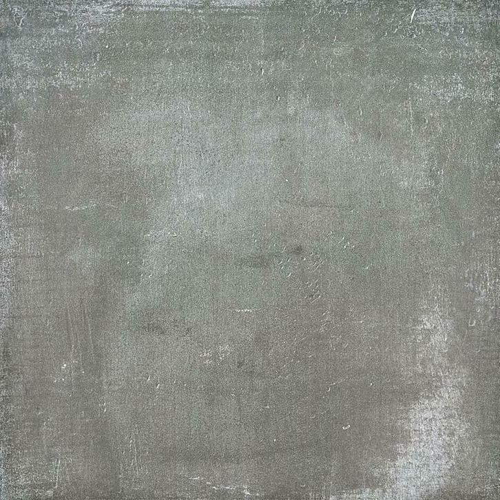 Urban donkergrijs 45 x 45 cm, 19,95 m2, Doe-het-zelf en Verbouw, Sanitair, Nieuw