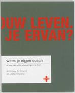 Wees je eigen coach 9789043005265 A. Grant, Verzenden, Gelezen, A. Grant
