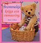 Brommeltje krijgt een verrassing / Brommeltje / 1 A. Leblanc, Boeken, Kinderboeken | Baby's en Peuters, Verzenden, Zo goed als nieuw