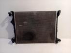 Radiateur Renault Mégane IV 1.2 TCe 130 214109798R, Auto-onderdelen, Motor en Toebehoren, Ophalen of Verzenden, Gebruikt, Renault