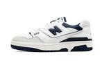 New Balance 550 Navy Blue - maat 38 (Sneakers, Schoenen), Kleding | Dames, Schoenen, New Balance, Nieuw, Sneakers of Gympen, Verzenden