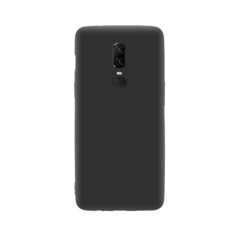 Screenprotector voor OnePlus 6, Telecommunicatie, Mobiele telefoons | Toebehoren en Onderdelen, Bescherming, Nieuw
