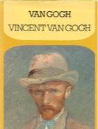 Vincent van gogh - Vincent van gogh, Boeken, Ophalen of Verzenden, Nieuw