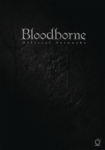 Bloodborne Official Artworks, Boeken, Studieboeken en Cursussen, Verzenden