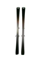 Volkl Racetiger RC 2022 - 165 cm, Overige merken, 160 tot 180 cm, Gebruikt, Ophalen of Verzenden