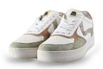 Maruti Sneakers in maat 40 Groen | 10% extra korting, Kleding | Dames, Schoenen, Verzenden, Maruti, Groen, Sneakers of Gympen