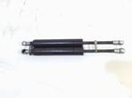 Gasdrukveerset achter Volvo XC70 I 2.4 T XC AWD 8643038, Ophalen of Verzenden, Gebruikt, Achter, Volvo