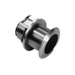 Bieden: Airmar Furuno Depth Temp Transducer SS60 DT 50/200k, Watersport en Boten, Ophalen of Verzenden, Nieuw, Kabel of Apparatuur