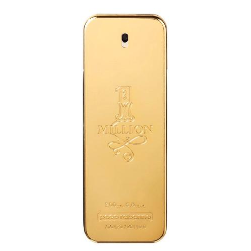 Paco Rabanne One Million, Sieraden, Tassen en Uiterlijk, Uiterlijk | Parfum, Nieuw, Verzenden