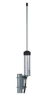 Sirio CX 868, Telecommunicatie, Antennes en Masten, Verzenden, Nieuw