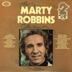 Marty Robbins – The Collection, Ophalen of Verzenden, Nieuw in verpakking