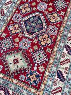 Kazak-Ongebruikt - Tapijt - 183 cm - 113 cm, Huis en Inrichting, Stoffering | Tapijten en Kleden, Nieuw