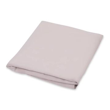 Tweedekans | Parasoldoek - 300x300cm - Voor Zweefparasol beschikbaar voor biedingen