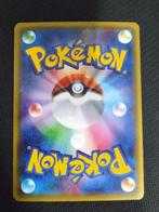 Pokémon - 1 Card - Flareon ex RR CP3 Pokékyun 007/032 Holo, Nieuw