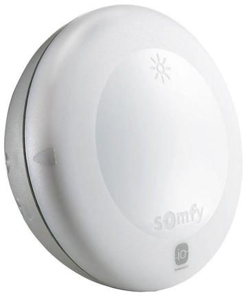 Sunis Wirefree II Io beschikbaar voor biedingen