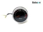 Toerenteller Klok Kawasaki LTD 454 / EN 450 1984-1990, Motoren, Onderdelen | Kawasaki, Verzenden, Gebruikt