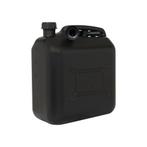 Jerrycan 20 liter kunststof, Verzenden, Nieuw