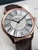 Frédérique Constant - Classics - FC-303MR5B4 - Heren - 2020+, Nieuw