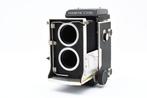 Mamiya C22 Professional Camera Body Twin lens reflex camera, Nieuw