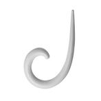 Ornamenten A694 L/R polyurethaan wand, plafond, Huis en Inrichting, Ophalen of Verzenden, Nieuw