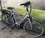 PRACHTIGE Koga E Inspire Elektrische fiets met 500WH accu, Ophalen of Verzenden, 50 km per accu of meer, Zo goed als nieuw, 55 tot 59 cm