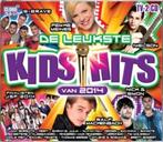 Leukste Kids Hits Van 2014, de - CD, Verzenden, Nieuw in verpakking